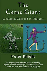 The Cerne Giant: Landscape, Gods and the Stargate